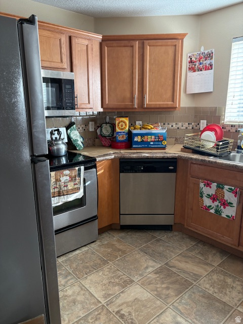 3842 S CLARE DR #D-1 West Valley City, UT 84119