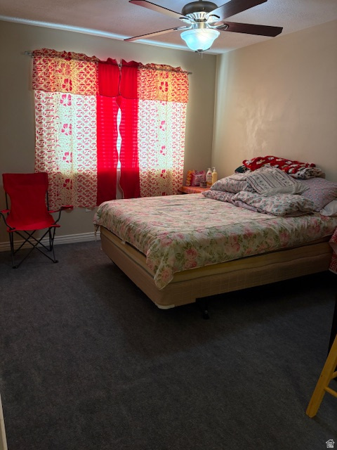 3842 S CLARE DR #D-1 West Valley City, UT 84119