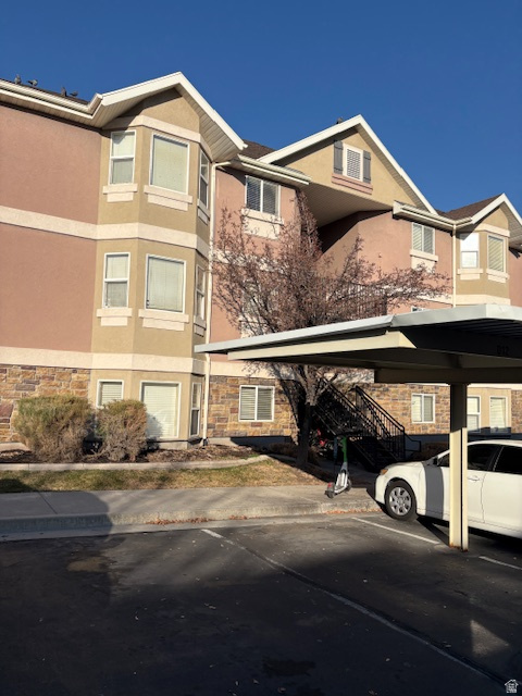 3842 S CLARE DR #D-1 West Valley City, UT 84119