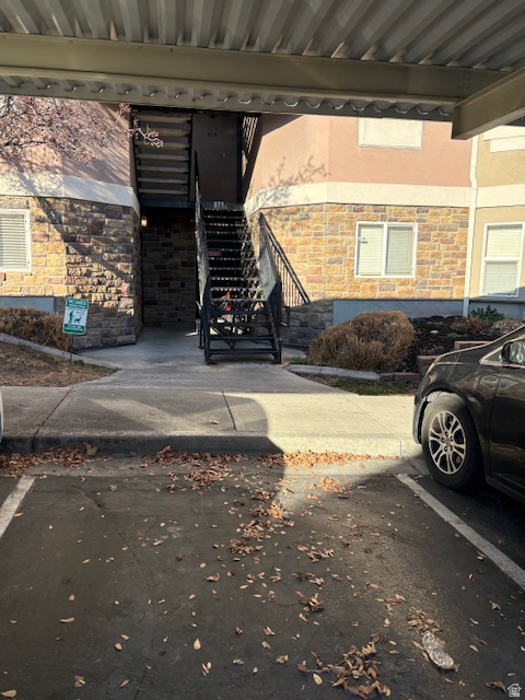 3842 S CLARE DR #D-1 West Valley City, UT 84119