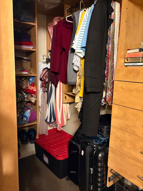 3842 S CLARE DR #D-1 West Valley City, UT 84119