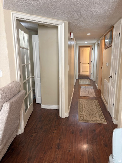 3842 S CLARE DR #D-1 West Valley City, UT 84119