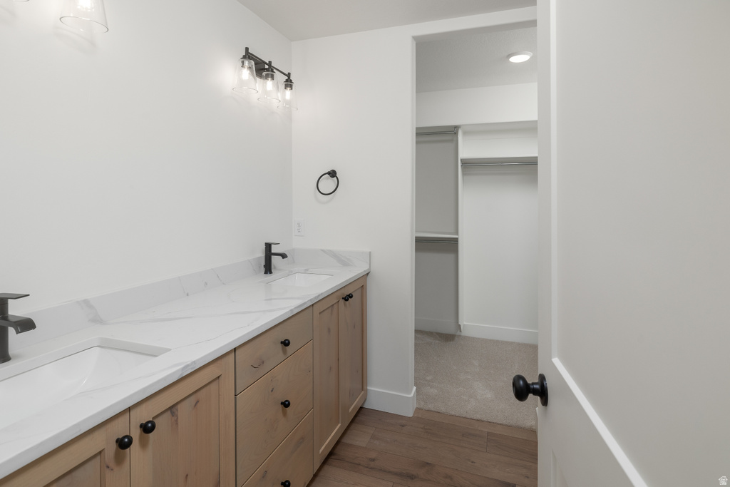 321 N 900 W Garland, UT 84312