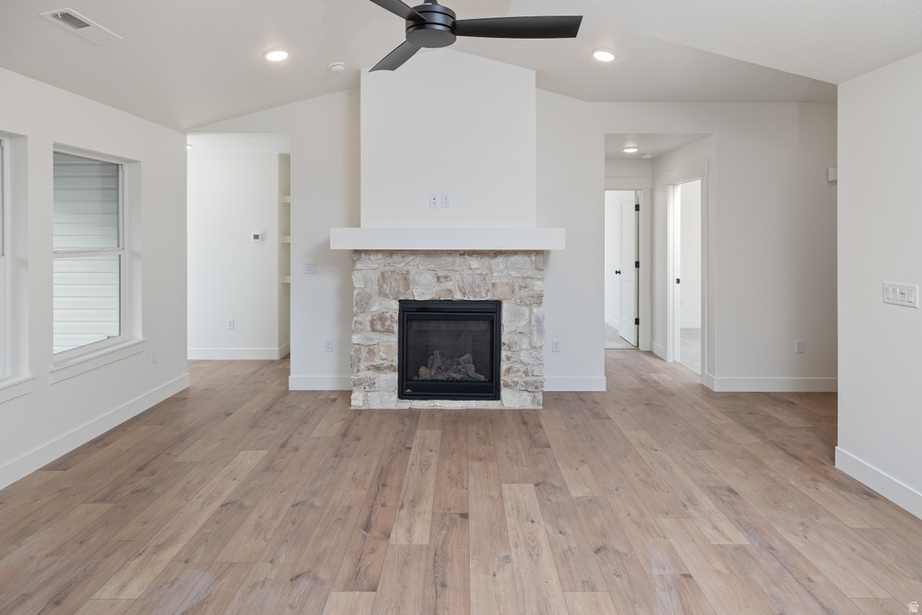 321 N 900 W Garland, UT 84312