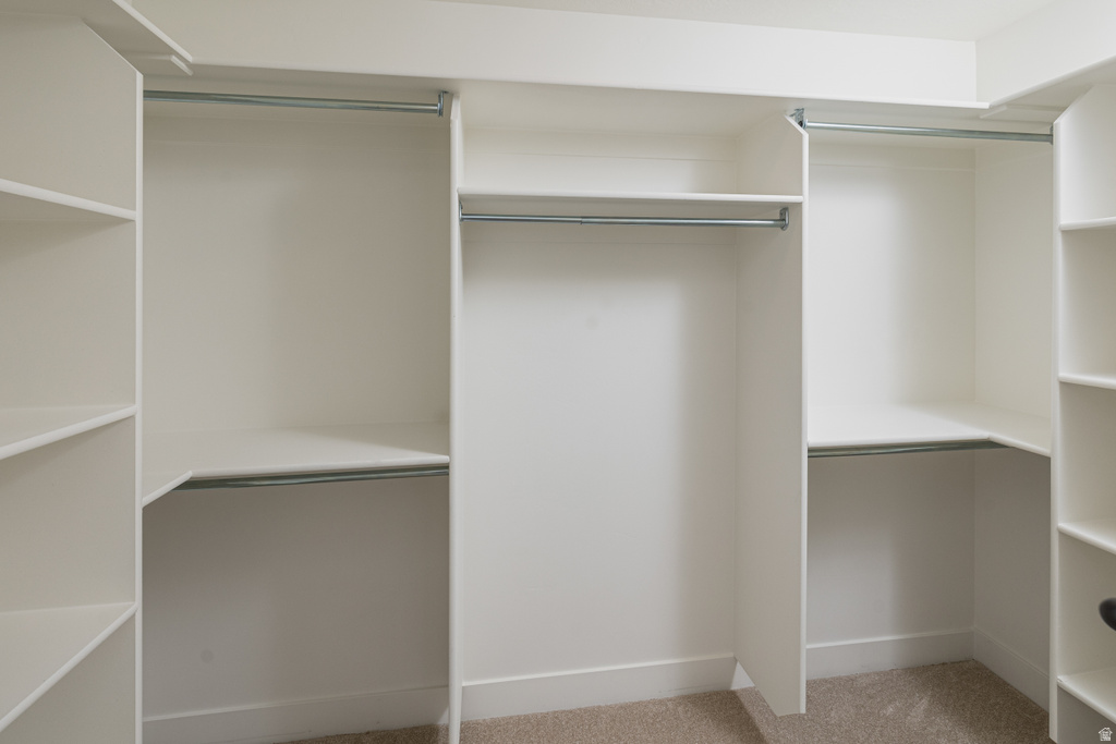 321 N 900 W Garland, UT 84312