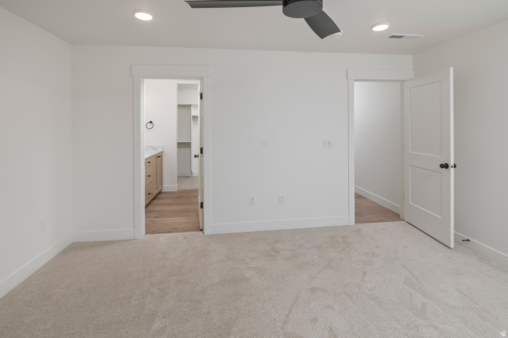 321 N 900 W Garland, UT 84312