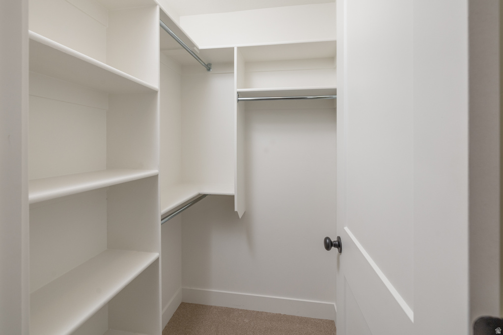 321 N 900 W Garland, UT 84312