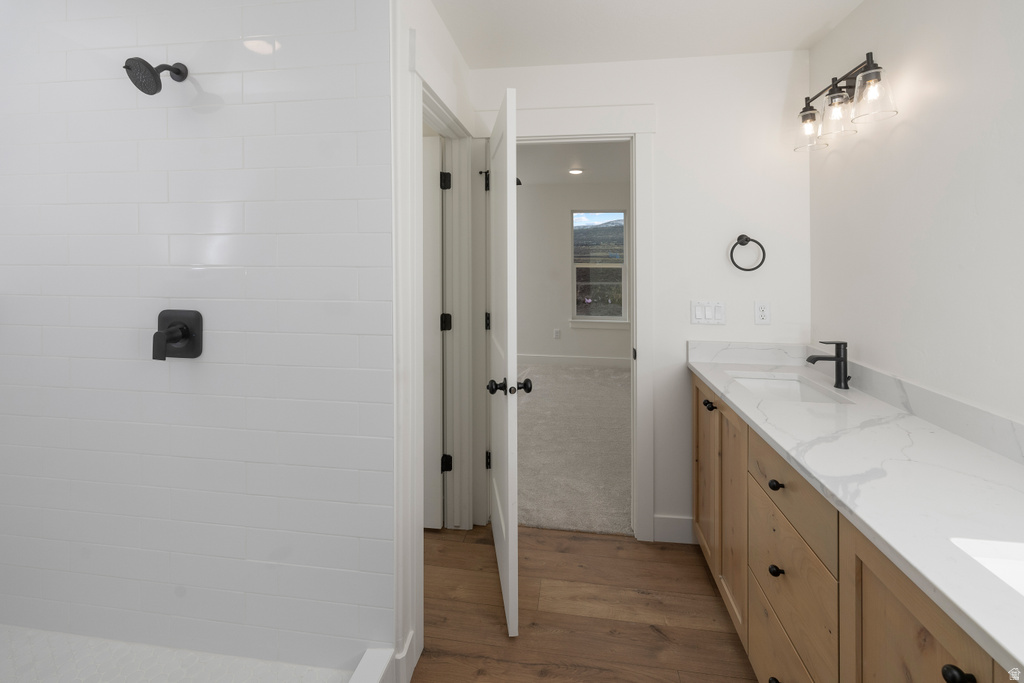 321 N 900 W Garland, UT 84312