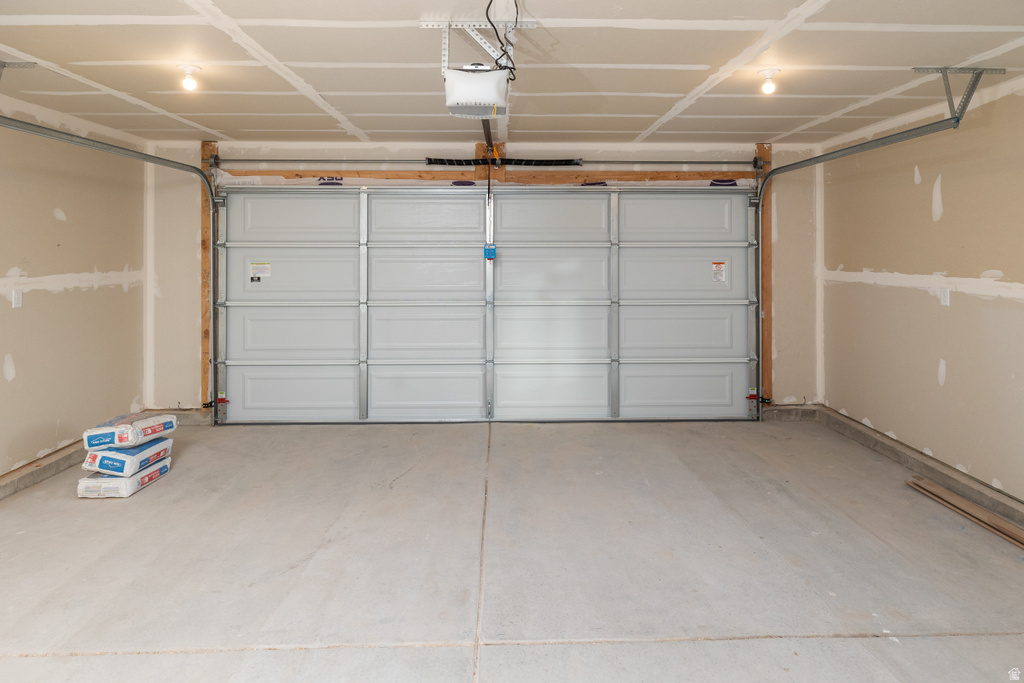 321 N 900 W Garland, UT 84312