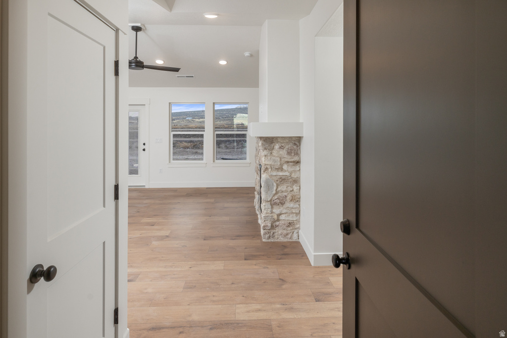 321 N 900 W Garland, UT 84312