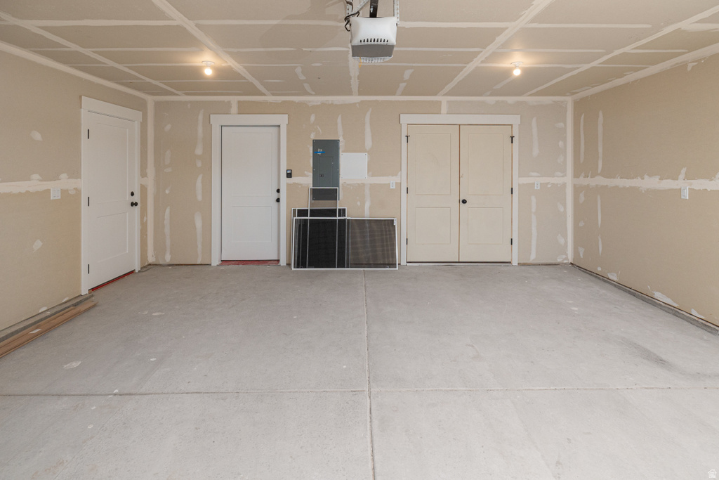 321 N 900 W Garland, UT 84312