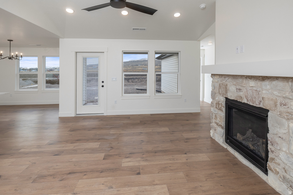 321 N 900 W Garland, UT 84312