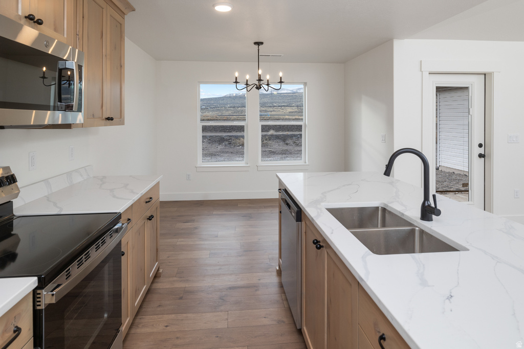 321 N 900 W Garland, UT 84312