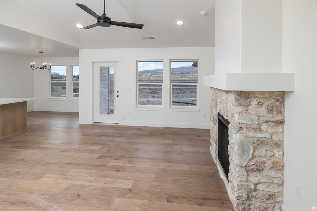 321 N 900 W Garland, UT 84312