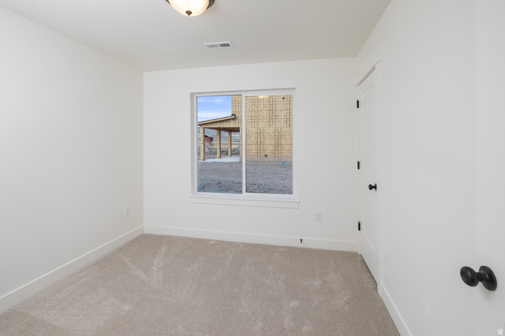 321 N 900 W Garland, UT 84312