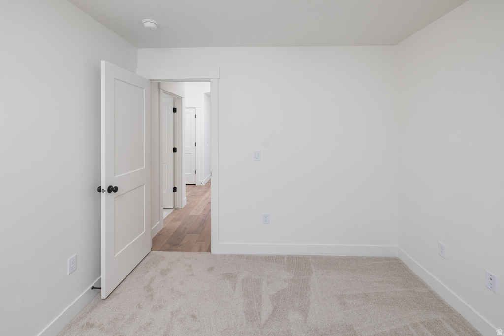 321 N 900 W Garland, UT 84312