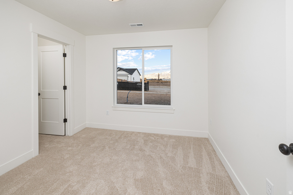 321 N 900 W Garland, UT 84312