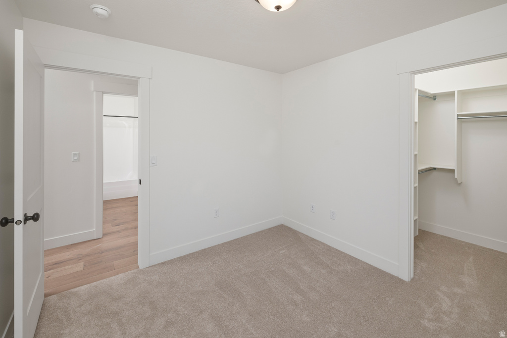 321 N 900 W Garland, UT 84312