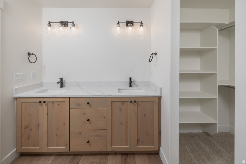 321 N 900 W Garland, UT 84312