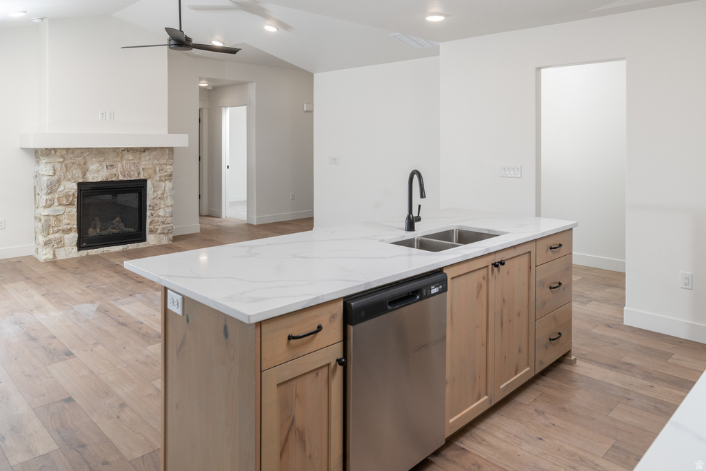 321 N 900 W Garland, UT 84312