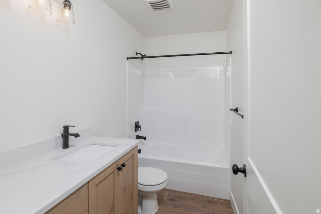 321 N 900 W Garland, UT 84312