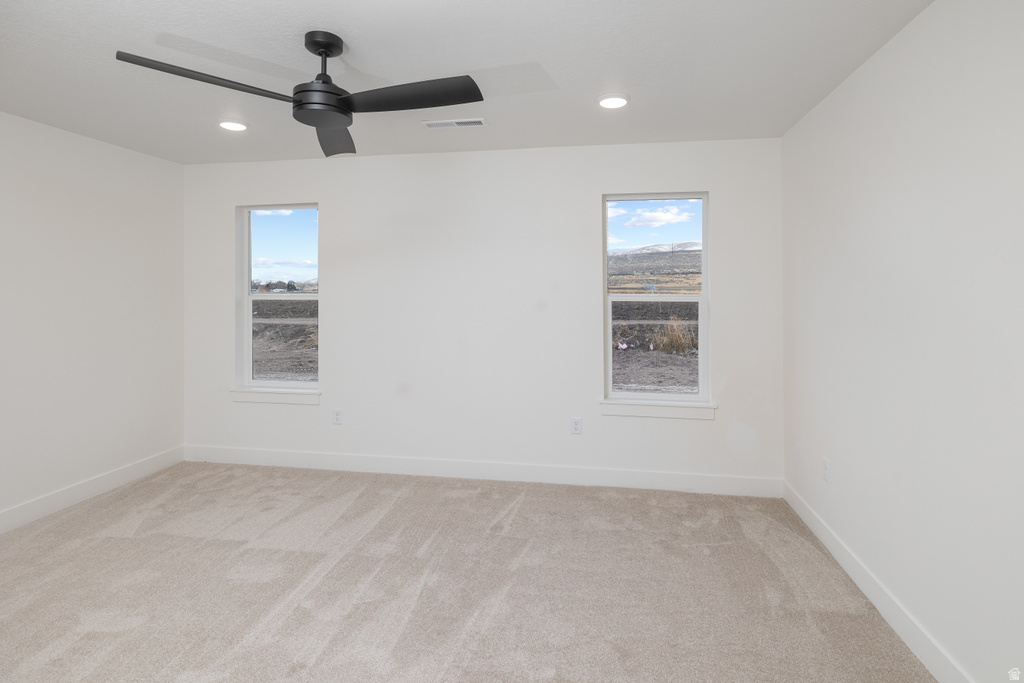 321 N 900 W Garland, UT 84312