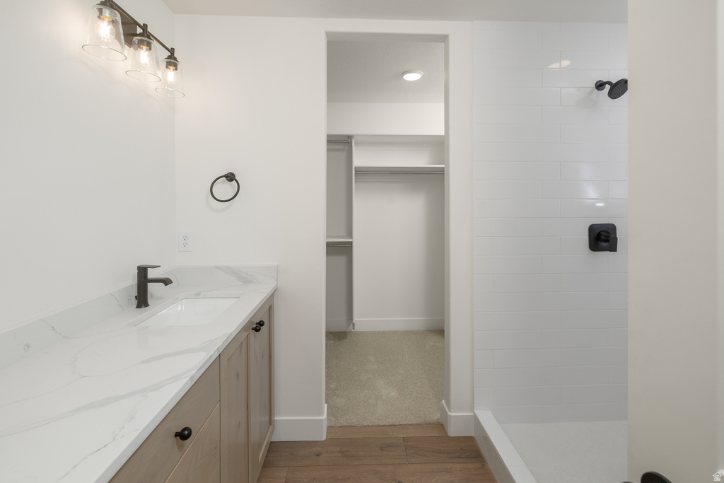 321 N 900 W Garland, UT 84312