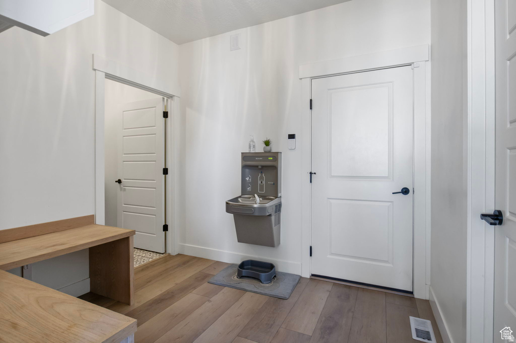 4832 W RIDGE ROCK CIR Herriman, UT 84096