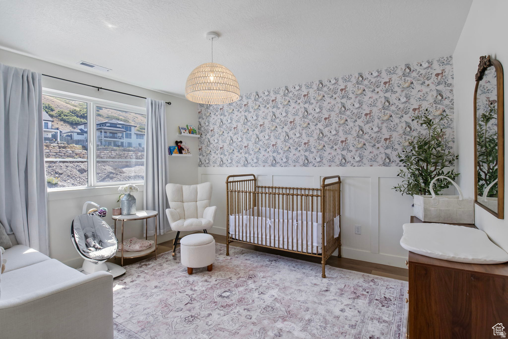 4832 W RIDGE ROCK CIR Herriman, UT 84096