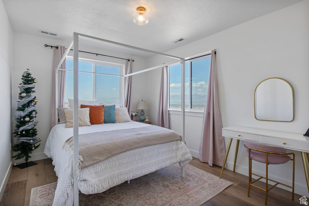 4832 W RIDGE ROCK CIR Herriman, UT 84096