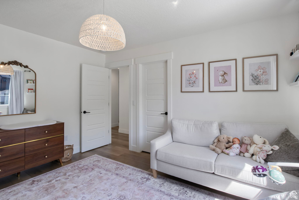 4832 W RIDGE ROCK CIR Herriman, UT 84096