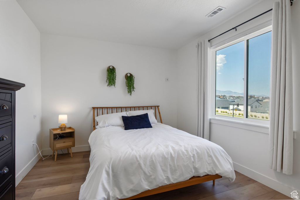 4832 W RIDGE ROCK CIR Herriman, UT 84096