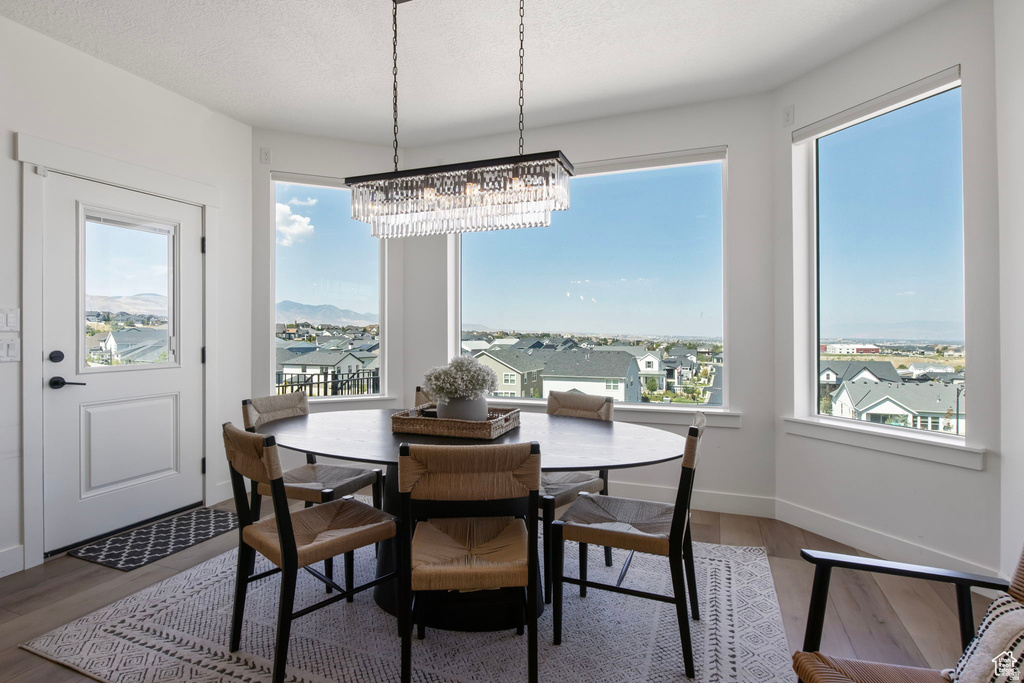 4832 W RIDGE ROCK CIR Herriman, UT 84096