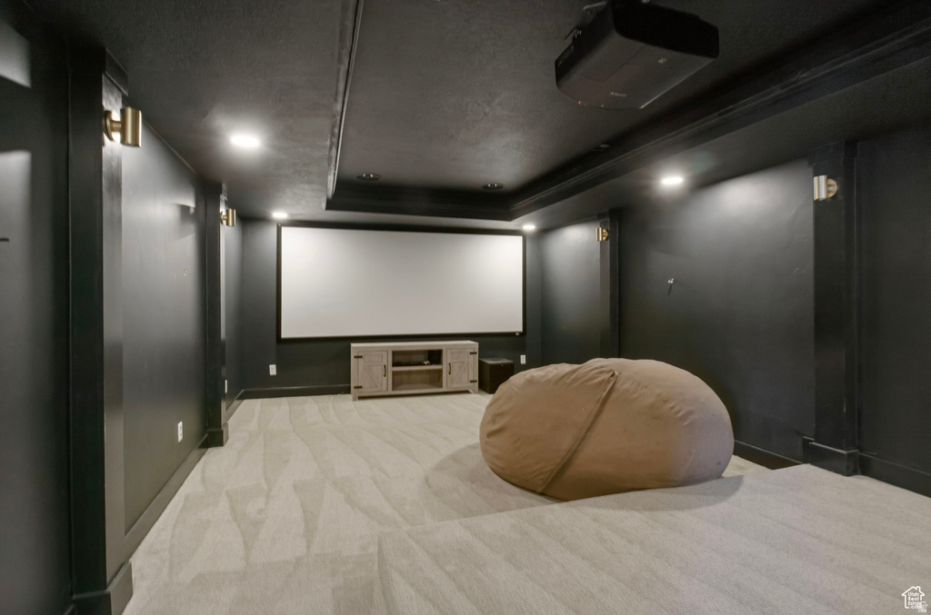 4832 W RIDGE ROCK CIR Herriman, UT 84096