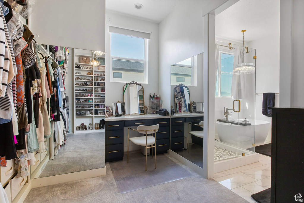 4832 W RIDGE ROCK CIR Herriman, UT 84096