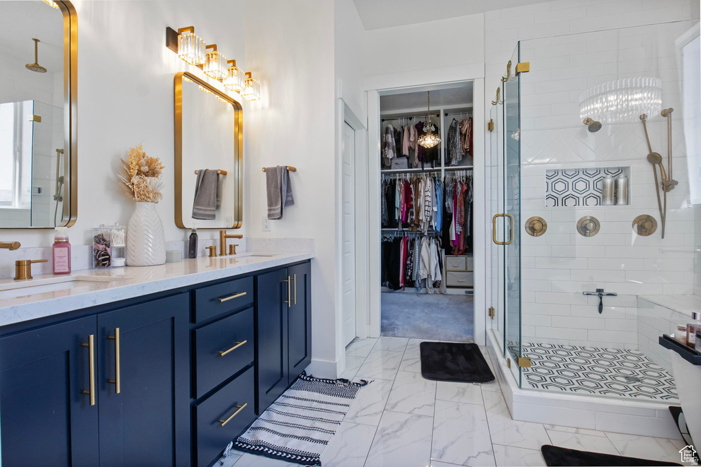 4832 W RIDGE ROCK CIR Herriman, UT 84096