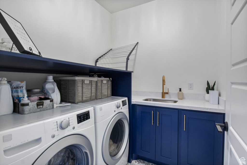 4832 W RIDGE ROCK CIR Herriman, UT 84096