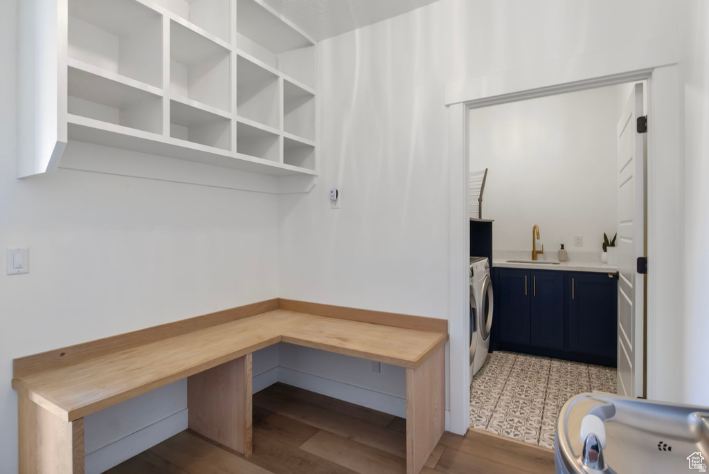 4832 W RIDGE ROCK CIR Herriman, UT 84096