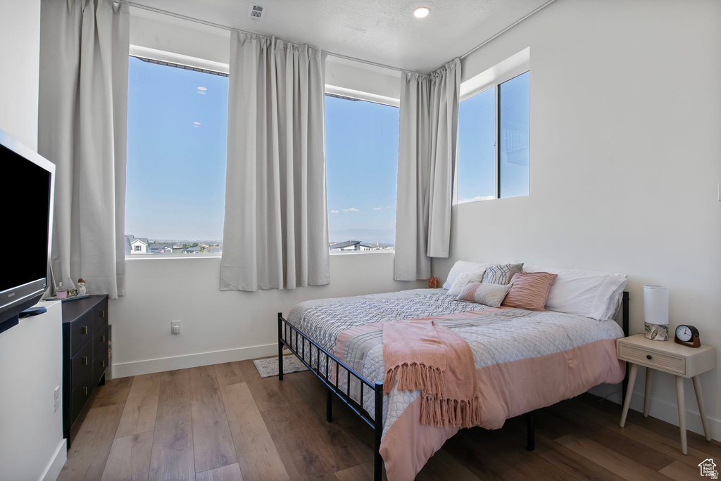 4832 W RIDGE ROCK CIR Herriman, UT 84096