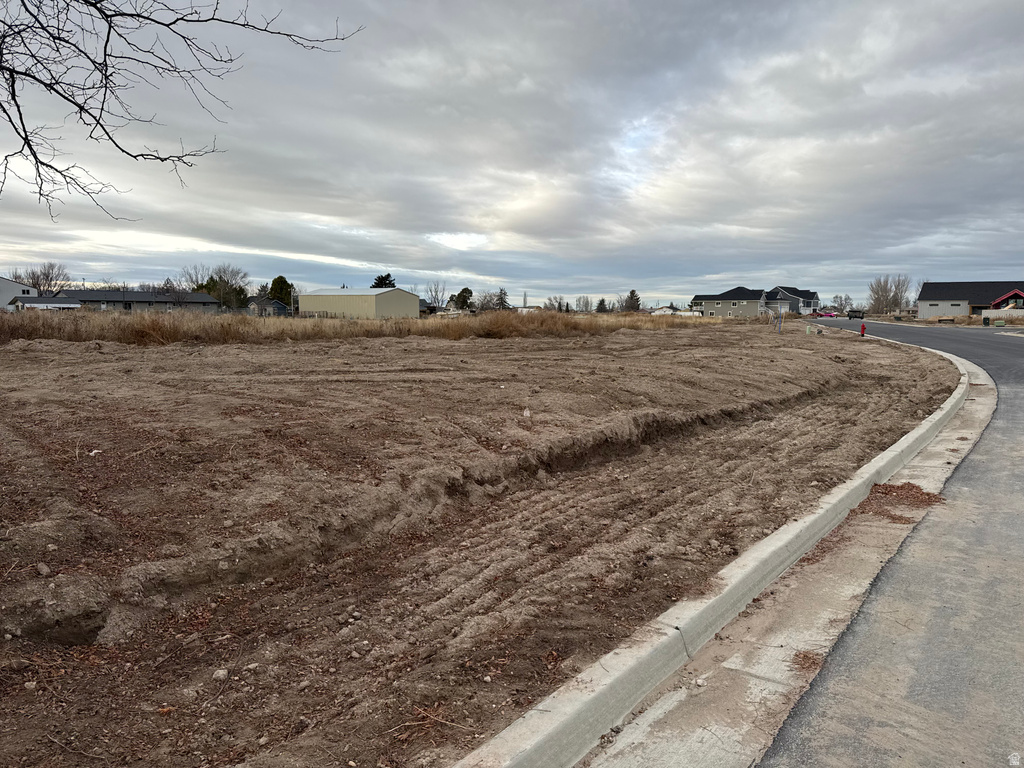 4179 S 5800 W Hooper, UT 84315