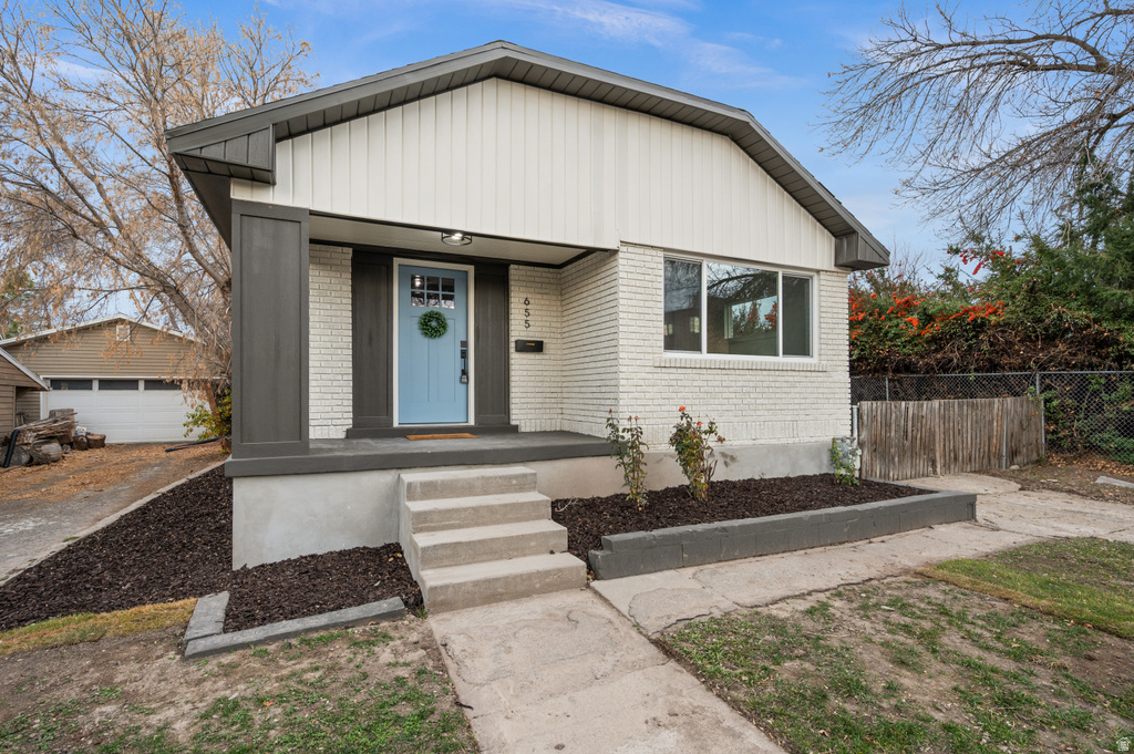 655 E SPRING VIEW DR DR South Salt Lake, UT 84106