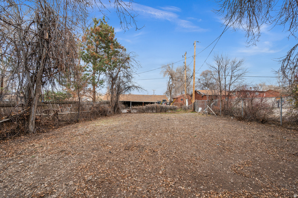 655 E SPRING VIEW DR DR South Salt Lake, UT 84106