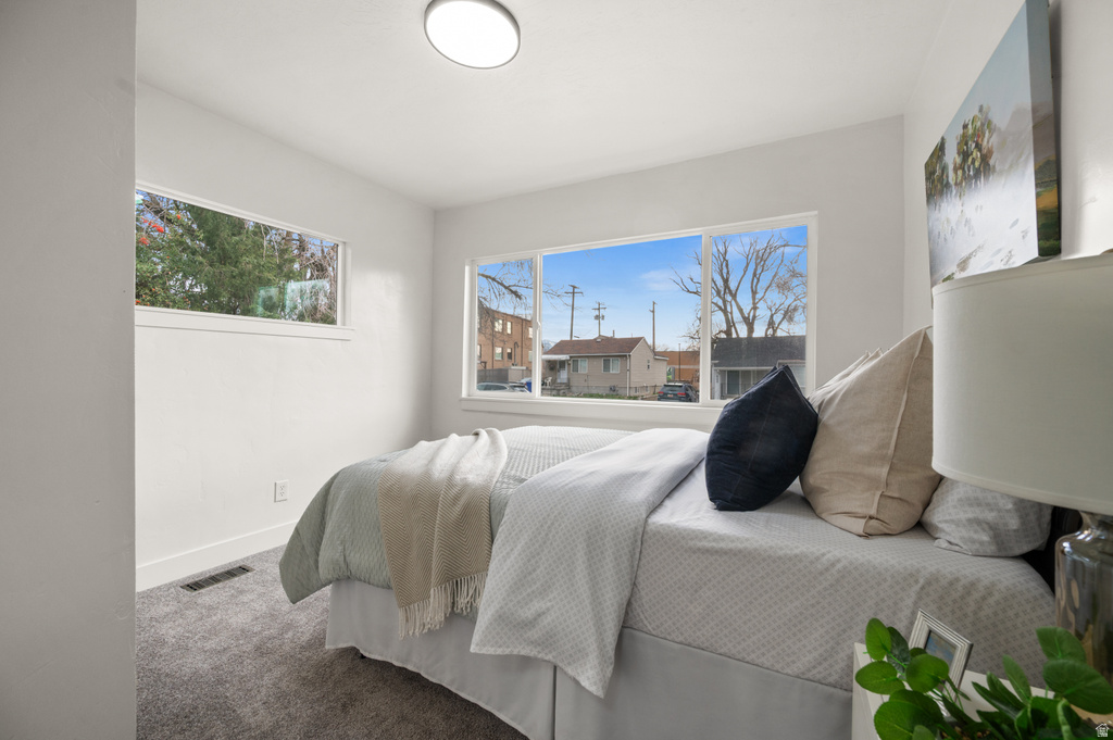 655 E SPRING VIEW DR DR South Salt Lake, UT 84106