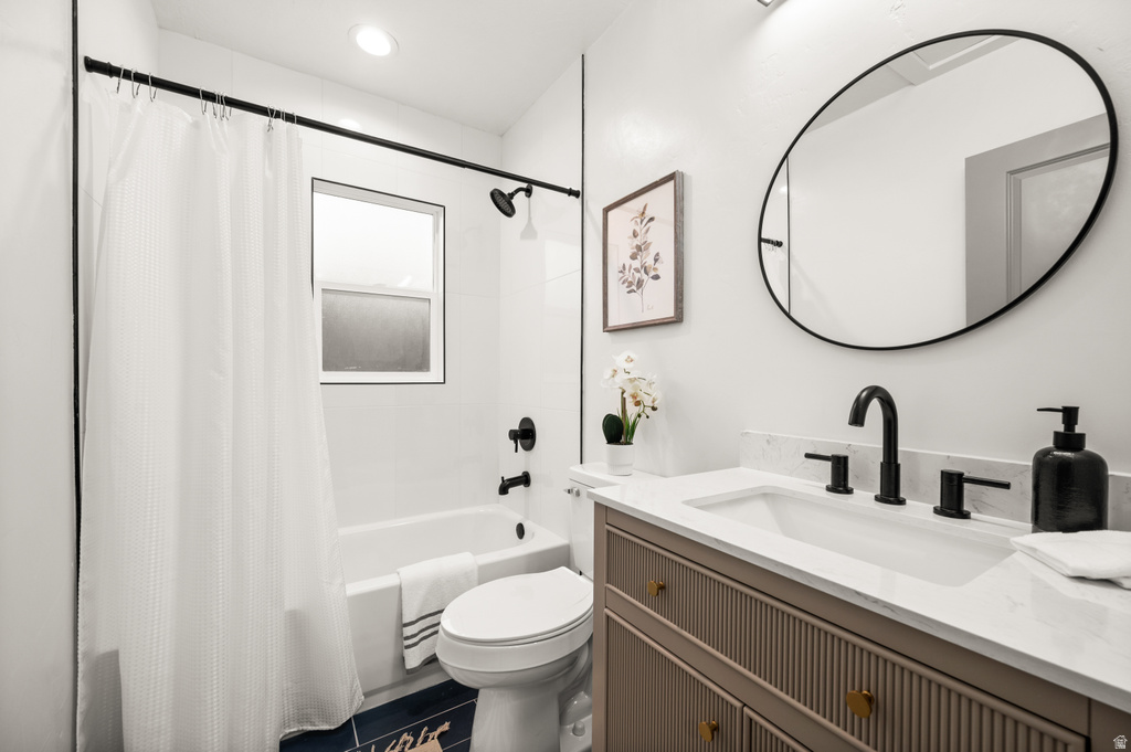 655 E SPRING VIEW DR DR South Salt Lake, UT 84106