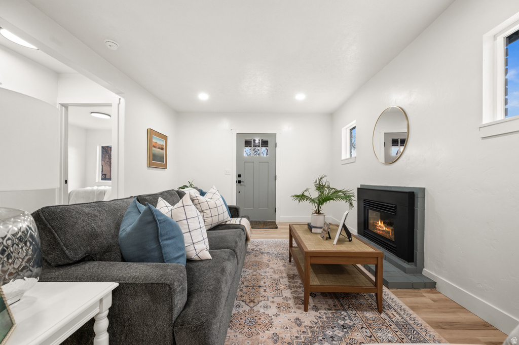 655 E SPRING VIEW DR DR South Salt Lake, UT 84106