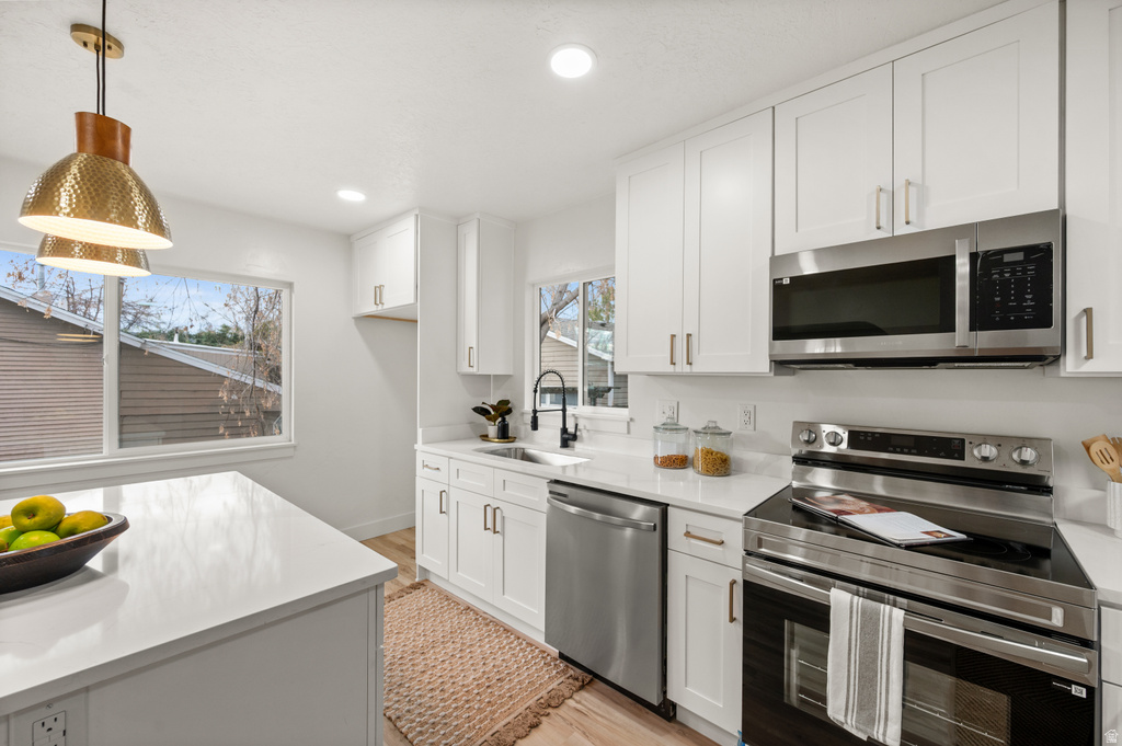 655 E SPRING VIEW DR DR South Salt Lake, UT 84106