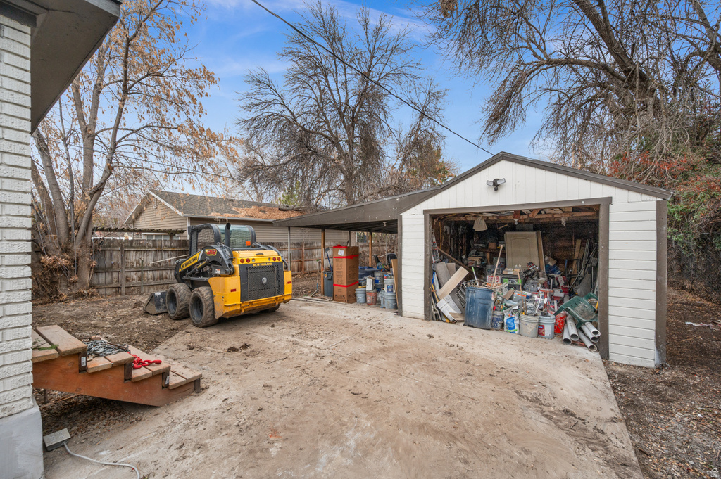 655 E SPRING VIEW DR DR South Salt Lake, UT 84106