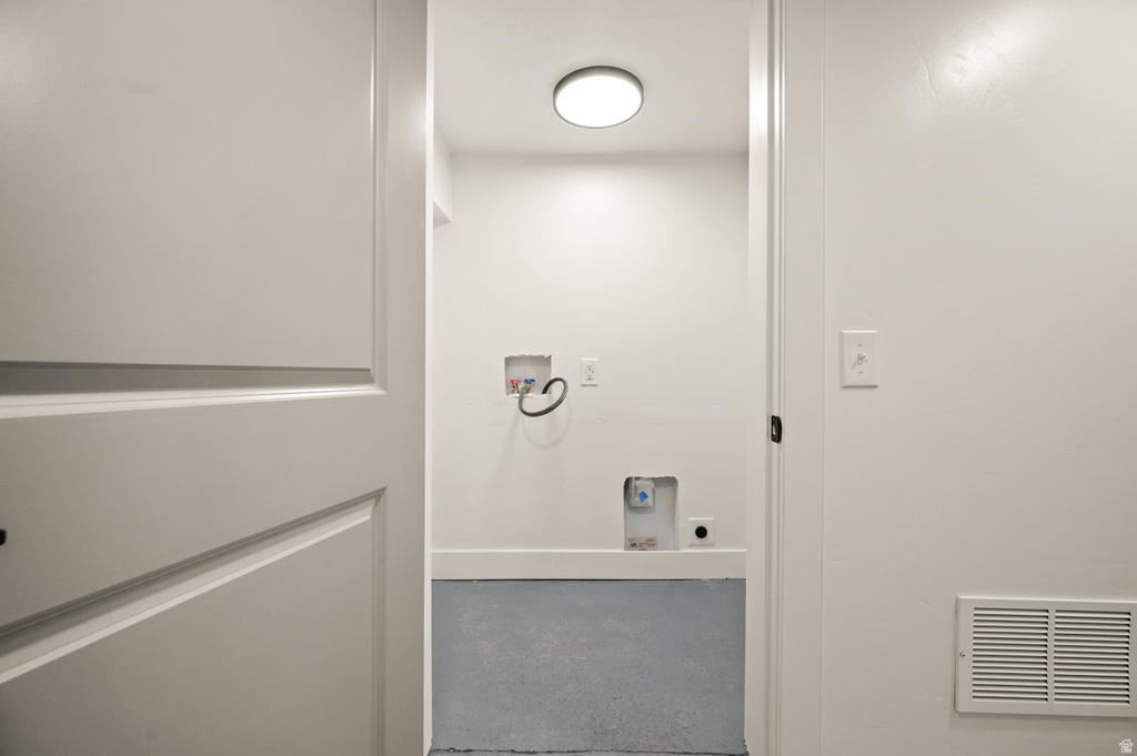 655 E SPRING VIEW DR DR South Salt Lake, UT 84106