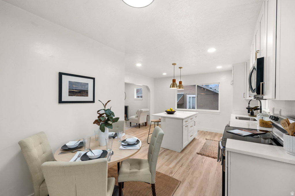 655 E SPRING VIEW DR DR South Salt Lake, UT 84106