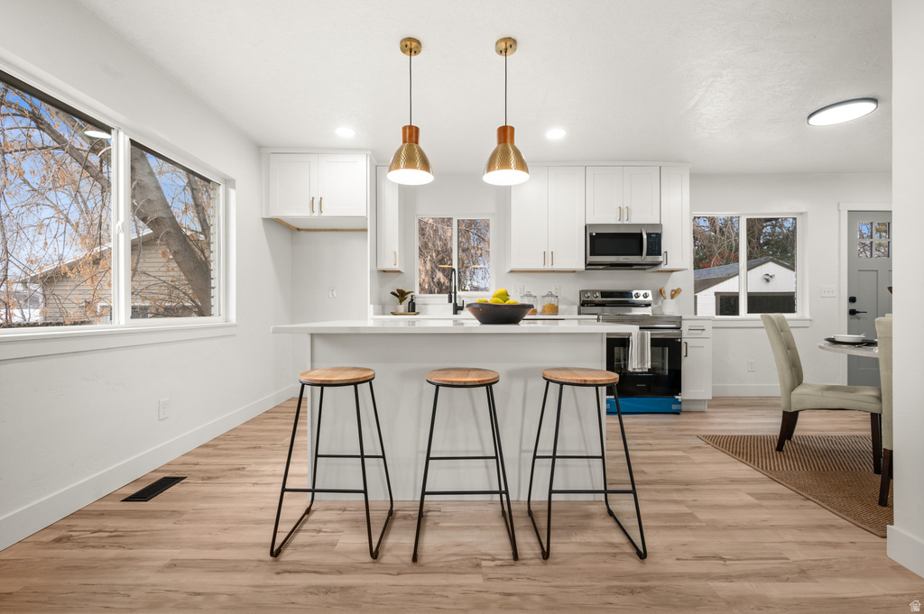 655 E SPRING VIEW DR DR South Salt Lake, UT 84106